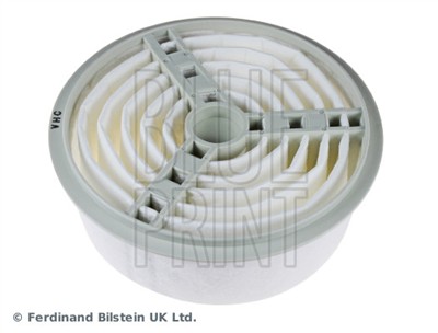 BLUE PRINT ADK82209 EAN: 5050063822090.