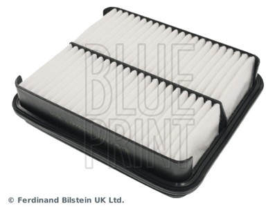 BLUE PRINT ADK82219 EAN: 5050063822199.