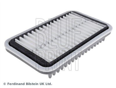 BLUE PRINT ADK82222 EAN: 5050063822229.