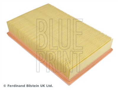 BLUE PRINT ADK82225 EAN: 5050063822250.