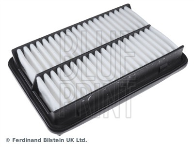 BLUE PRINT ADK82228 EAN: 5050063822281.