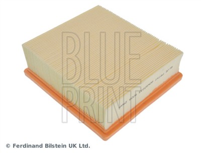 BLUE PRINT ADK82233 EAN: 5050063822335.