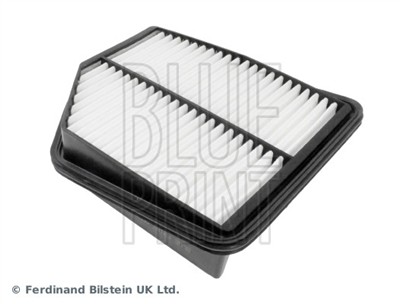 BLUE PRINT ADK82240 EAN: 5050063010275.