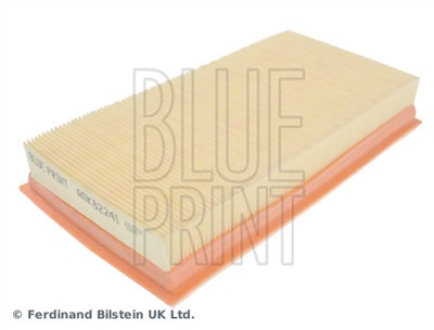 BLUE PRINT ADK82241 EAN: 5050063018837.