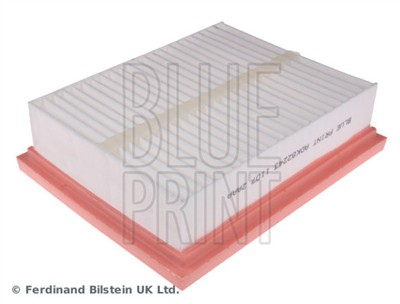 BLUE PRINT ADK82243 EAN: 5050063065275.