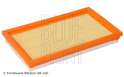 BLUE PRINT ADK82246 EAN: 5050063211696.