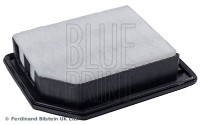BLUE PRINT ADK82249 EAN: 5050063232622.