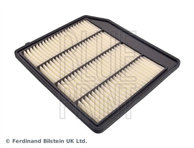 BLUE PRINT ADK82252 EAN: 5050063254396.