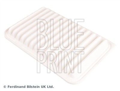 BLUE PRINT ADK82255 EAN: 5050063278842.
