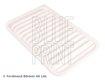 BLUE PRINT ADK82255 EAN: 5050063278842.