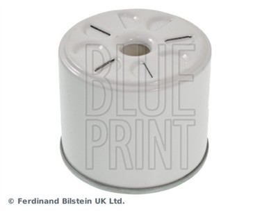 BLUE PRINT ADK82319 EAN: 5050063823196.