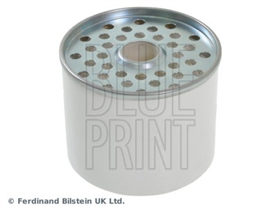 BLUE PRINT ADK82319 EAN: 5050063823196.