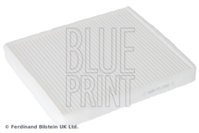 BLUE PRINT ADK82502 EAN: 5050063825022.