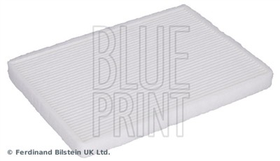 BLUE PRINT ADK82504 EAN: 5050063825046.