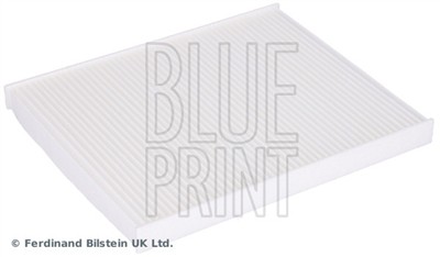 BLUE PRINT ADK82506 EAN: 5050063825060.