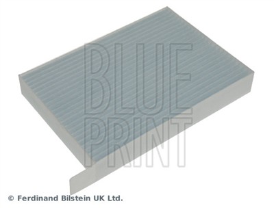 BLUE PRINT ADK82508 EAN: 5050063000870.