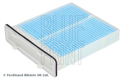 BLUE PRINT ADK82509 EAN: 5050063032727.