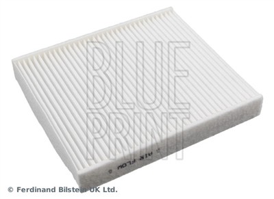 BLUE PRINT ADK82513 EAN: 5050063217629.