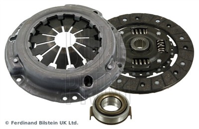 BLUE PRINT ADK83009 EAN: 5050063830095.