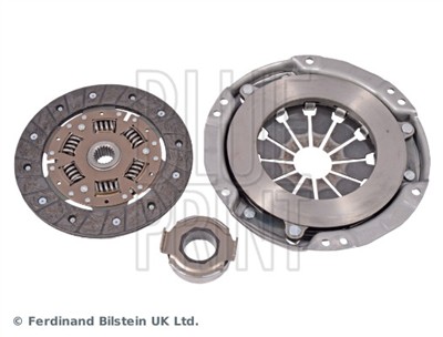 BLUE PRINT ADK83009 EAN: 5050063830095.