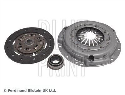 BLUE PRINT ADK83010 EAN: 5050063830101.