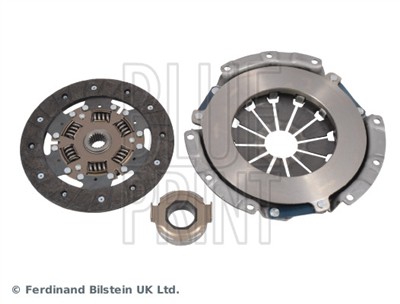 BLUE PRINT ADK83011 EAN: 5050063830118.
