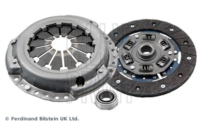 BLUE PRINT ADK83024 EAN: 5050063830248.