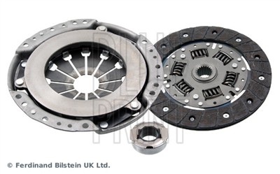 BLUE PRINT ADK83024 EAN: 5050063830248.