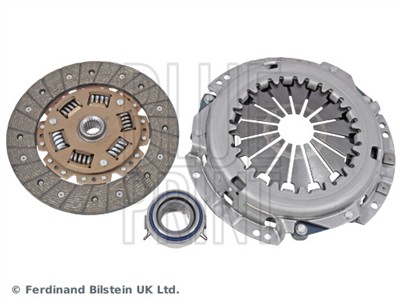BLUE PRINT ADK83025 EAN: 5050063830255.
