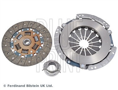 BLUE PRINT ADK83025 EAN: 5050063830255.