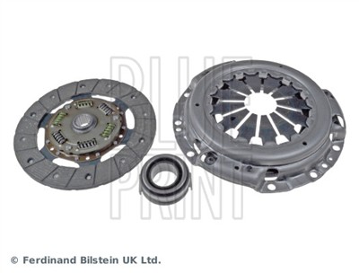 BLUE PRINT ADK83027 EAN: 5050063830279.