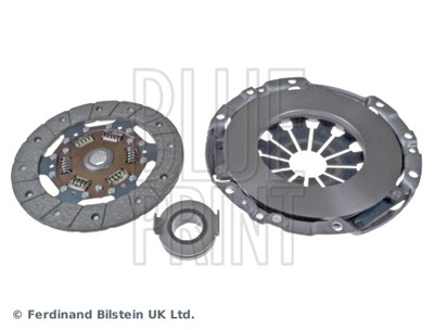 BLUE PRINT ADK83027 EAN: 5050063830279.