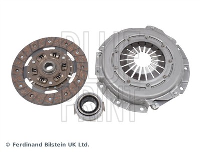 BLUE PRINT ADK83028 EAN: 5050063830286.