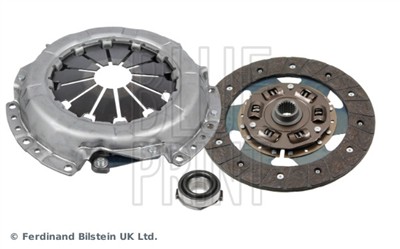 BLUE PRINT ADK83033 EAN: 5050063830330.