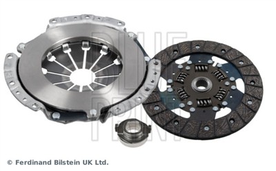 BLUE PRINT ADK83033 EAN: 5050063830330.