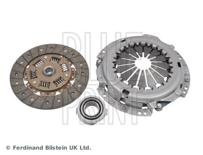 BLUE PRINT ADK83034 EAN: 5050063830347.