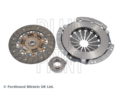 BLUE PRINT ADK83034 EAN: 5050063830347.