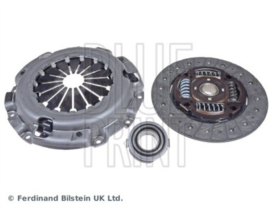 BLUE PRINT ADK83042 EAN: 5050063830422.