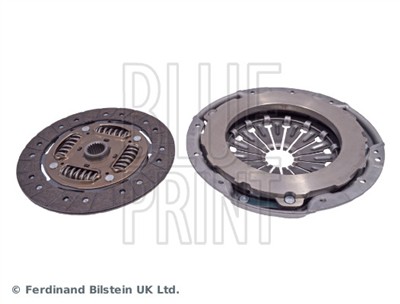 BLUE PRINT ADK83050C EAN: 5050063203974.