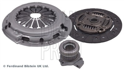 BLUE PRINT ADK83052C EAN: 5050063025514.