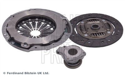 BLUE PRINT ADK83052C EAN: 5050063025514.