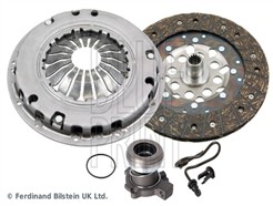 BLUE PRINT ADK83053