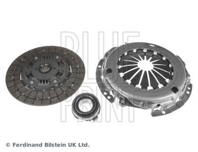 BLUE PRINT ADK83055 EAN: 5050063073966.