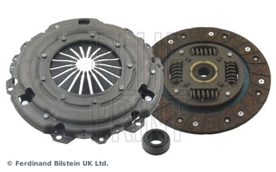 BLUE PRINT ADK83058 EAN: 5050063108002.