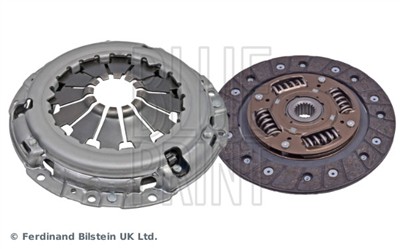BLUE PRINT ADK83060 EAN: 5050063155105.