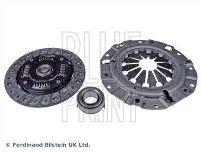 BLUE PRINT ADK83063 EAN: 5050063228519.