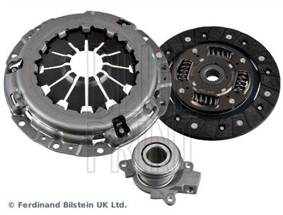 BLUE PRINT ADK83076 EAN: 5057746162245.