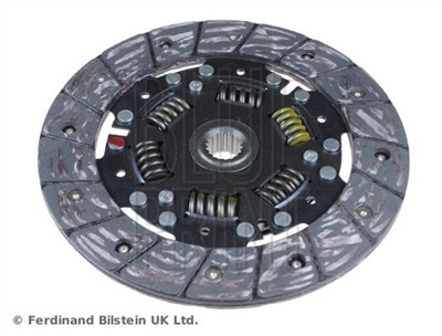 BLUE PRINT ADK83104 EAN: 5050063831047.