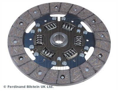 BLUE PRINT ADK83122 EAN: 5050063831221.