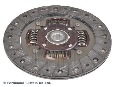 BLUE PRINT ADK83129 EAN: 5050063831290.